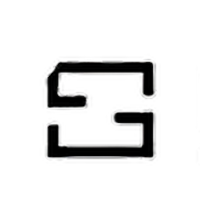 Logo de PTECH AGENCY GUADELOUPE
