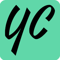 Logo de Zenicheck