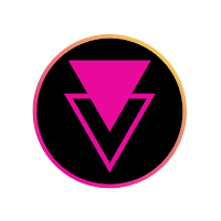 Logo de Leads Lokal - Agence Marketing Digital Sevran