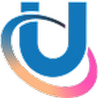 Logo de Création site Internet Strasbourg TopWebCom : Agence web