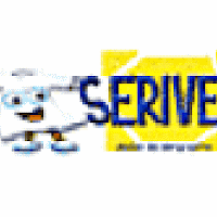 Logo de Seriver