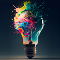 Logo d'Agence Creation Site Internet Tremblay
