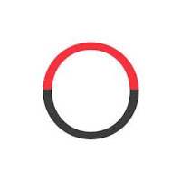 Logo de Joli Rouge - Agence de communication éditoriale