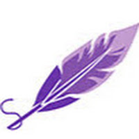 Logo de Consultant SEO - International