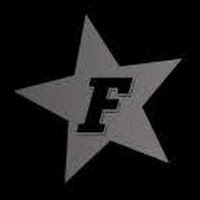 Logo d'Agence Fantastic