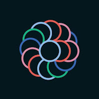 Logo de Studio Gram