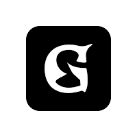 Logo de Genda