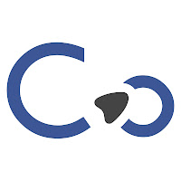 Logo de CoPilote Web