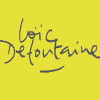 Logo de Loïc Defontaine