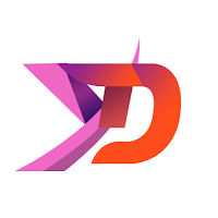 Logo d'YandaTech
