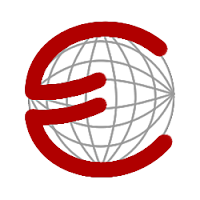 Logo d'e-Sphera