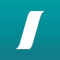 Logo de Thibaut Bernardin - Cotad - Marketing digital