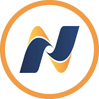 Logo de Néo Médias