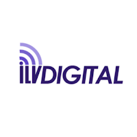 Logo d'ILVDIGITAL