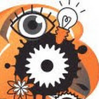 Logo de Lilifabrik