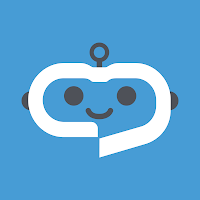 Logo d'Agence IA - MarketerZ