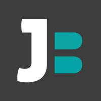 Logo de Jublon - Graphiste Freelance - Print, Web, Motion Design