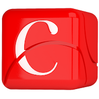 Logo d'IMBA CONSULTING