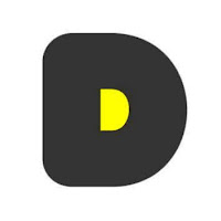 Logo de DAZIBAO