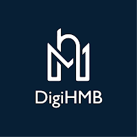 Logo de DigiHMB