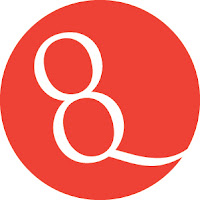 Logo de Stephanie Dargent Communication Graphique