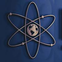 Logo d'IONEO