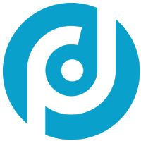 Logo d'IDENOVIA