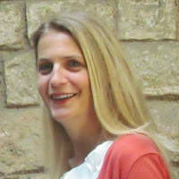 Logo de CECILE CLEMENT CONSEIL