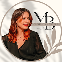 Logo de MB Digitalent