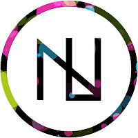 Logo de Nicolas LEONARD / graphiste Freelance / illustrateur indépendant