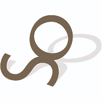 Logo de SoDesign - Sophie Preveyraud