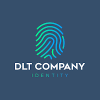 Logo de DLT COMPANY