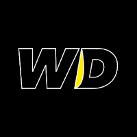 Logo de Web Dozer