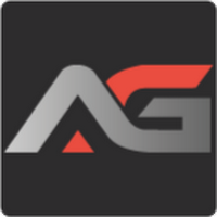 Logo d'Alain Gérardin - Webmaster indépendant