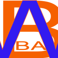 Logo de baba webmaster