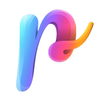 Logo de Proddia