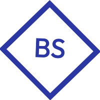 Logo de BeeSquare