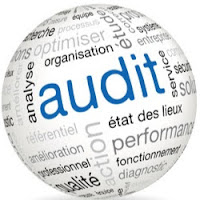 Logo de NET CONSULTING SERVICES