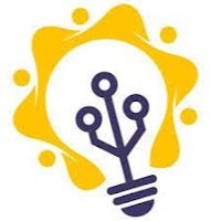 Logo de Projet web