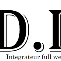 Logo de div - websolutions