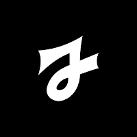 Logo de Jseven