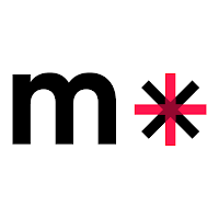 Logo de mediapilote