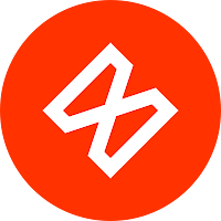 Logo d'Orkester - Agence E-commerce Laval, Pays de la Loire
