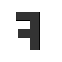 Logo de Foks Lab