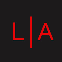 Logo de Laurent AMAOUA