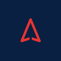 Logo d'Alixir - Studio de développement web à Laval