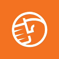 Logo de Pegase Market