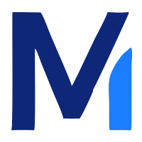 Logo d'Optimust