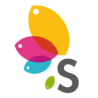 Logo de Webmaster freelance à Laval
