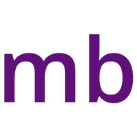 Logo de Martin Beaumont | Développeur Web